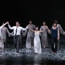 한양무용 이미지