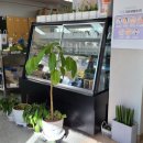 (사)정인사회복지회 이미지