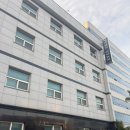 퓨어스테이오션 이미지