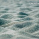 청량재가장기요양복지센터 네이버블로그