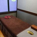 더라마르