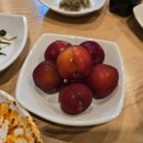 비래동매운족발