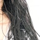 스마트워시 | 노워시트리트먼트 추천 루머헤어에센스 후기