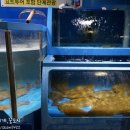 해미집 앞 이미지