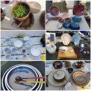 채미영 | KAVA 폭력학대예방의날 기념