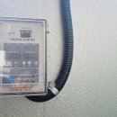 세원농장 이미지