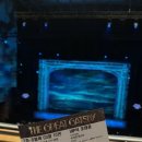 즐거운피아노교습소 | [경기광주 엘음악교습소] 위대한 개츠비