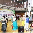 여천경로당 이미지