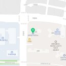 성인피아노교실 | [숙명뮤즈피아노] 성인피아노 레슨 후기, 2주 완성 피아노 연주 이야기｜세종 고운동 피아노학원