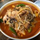 옛날손짜장 이미지