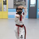 침산초교 병설유치원 이미지