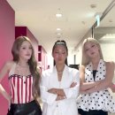 26.08.24 ㅋㅅㅇㅂㄹㅇㅍ 인스타 릴스 미미 이미지