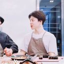 국민김밥 네이버블로그