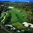 TOP 골프랜드 | 필리핀 골프여행 TOP7 명소 베트남 골프 여행 Feat.10 관광 후기