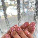네일멜로 | 서귀포신시가지네일샵 '살롱멜로' 케어맛집 후기