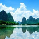 계림회관 이미지