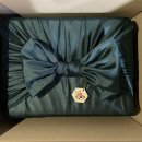 토담골한우곰탕 이미지