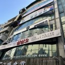 샾 노래연습장 이미지