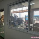 정우카센타 이미지