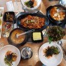 목동돼지 이미지