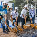 (주)메트로엔지니어링 이미지