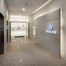 연세위드치과의원 이미지