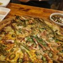 북청물장수 이미지