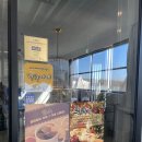 파주시사랑나눔푸드뱅크 이미지