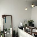 마브리에 이미지