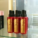 유니크원 이미지