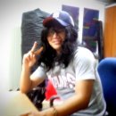 사림동309 이미지