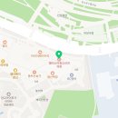 헬로소아청소년과의원 이미지