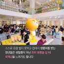 인생뽑기 이미지