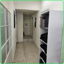 프롬 베이스먼트 이미지