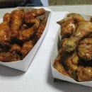 호식이두마리치킨방어점 이미지