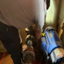 은진산업 이미지