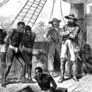 범선농장 이미지