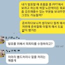 [시사저널] 스포츠 대기업 취업스펙 100 수료식 후기 &#34;최선과 결과의 달콤함&#34;