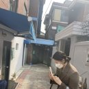 웬디스보틀 이미지