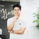 (주)미스터아빠