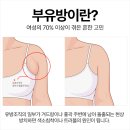 세진피부과의원
