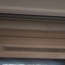 씨유청주수동점 | 이케아 공기청정기 푀르누프티그 실사용후기 가성비굳!!