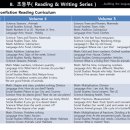 올인원 잉글리쉬 이미지