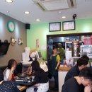 은주분식 이미지