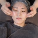 빛나리움에스테틱 | 서산피부관리 신부관리 빛나리움에스테틱 근막관리 재방문의사가득