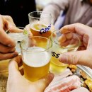 진진한의원 | 구미 원평동 신상 고기집 구미역 중앙시장 근처 진진고기집 삼겹살 닭곰탕 맛있는 숨은 찐 맛집 후기