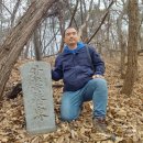 관항1리 마을회관 이미지