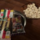 빽다방 경산하양중앙점 | 대구 1박 2일 여행 뚱빈 콩주와 함께 하양 나들이