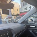 한결정비공업사 이미지