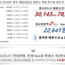 광교중앙약국